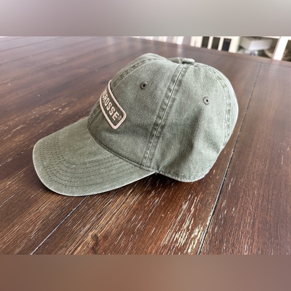 LaCrosse Hat by Richardson main image 7